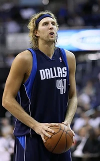 Trader One