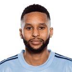 Trader One