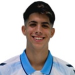 Trader One