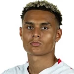 Trader One