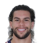 Trader One