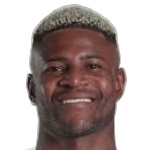 Trader One