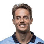 Trader One