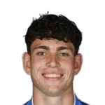 Trader One