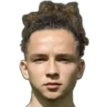Trader One