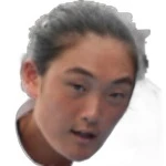 Trader One
