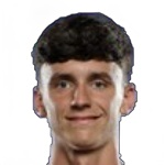Trader One