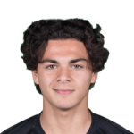 Trader One