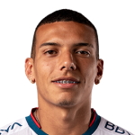 Trader One