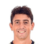 Trader One