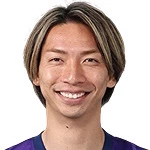 Trader One