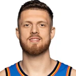 Trader One
