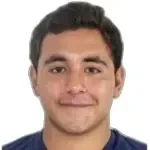 Trader One