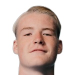 Trader One