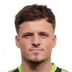 Trader One