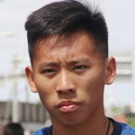 Trader One