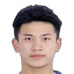 Trader One