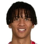 Trader One