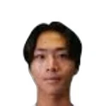 Trader One