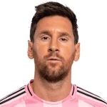 Trader One