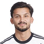 Trader One