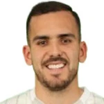 Trader One