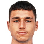 Trader One