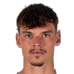 Trader One