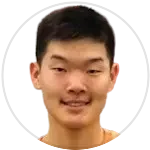 Trader One