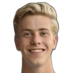 Trader One