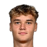Trader One