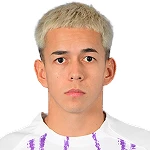 Trader One