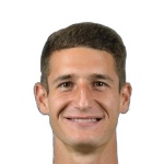 Trader One