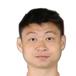 Trader One