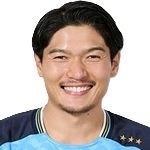 Trader One
