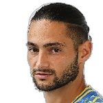 Trader One