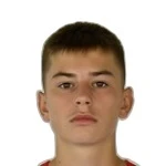 Trader One