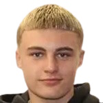Trader One