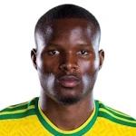 Trader One