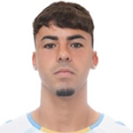 Trader One