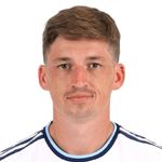 Trader One