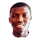 Trader One
