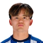 Trader One