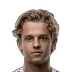 Trader One