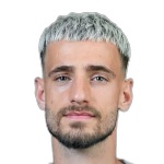 Trader One