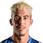 Trader One