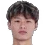 Trader One