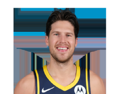 Trader One