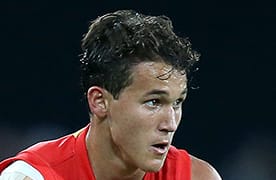 Trader One