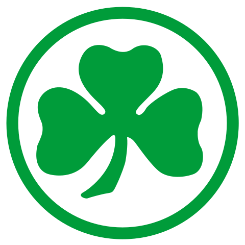 Trader One